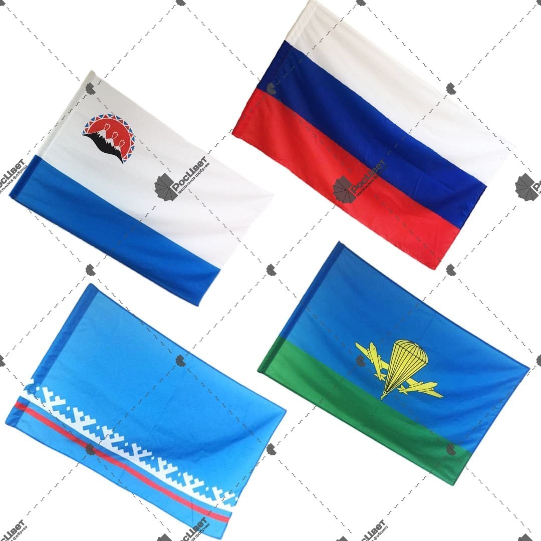 Купить Флаги В Новосибирске Где Можно